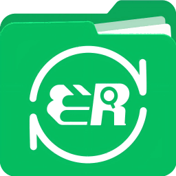 聊天记录恢复大师