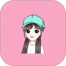 头像设计大全鸿蒙版
