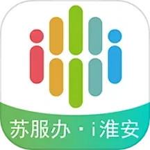 i 淮安鸿蒙版
