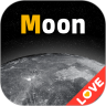 Moon月球2.2.8
