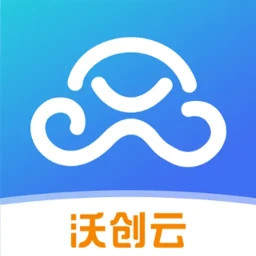 沃创云鸿蒙版