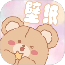 手机屏幕壁纸鸿蒙版