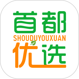 首都优选鸿蒙版