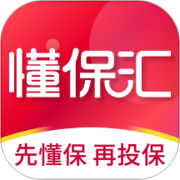 懂保汇鸿蒙版