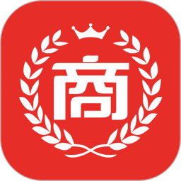 迈品商城鸿蒙版