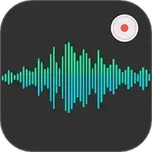 录音安卓版(apk)