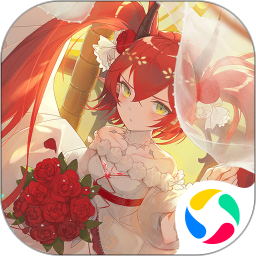 百分之一安卓版(apk)