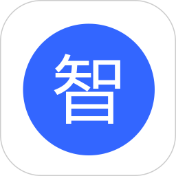 小智鸿蒙版