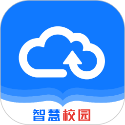 普洱智慧校园鸿蒙版