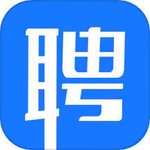吴川招聘网鸿蒙版