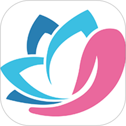 app-Logo