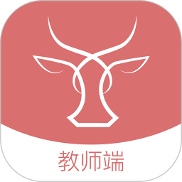 文香学堂鸿蒙版