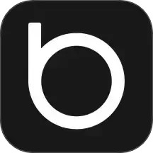 app-Logo