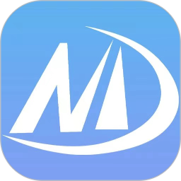 楠迪管家 APP 鸿蒙版