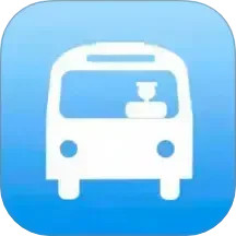 app-Logo