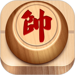 中国象棋1.12