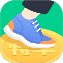 走路我特牛鸿蒙版