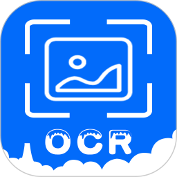 OCR扫描助手1.0.7