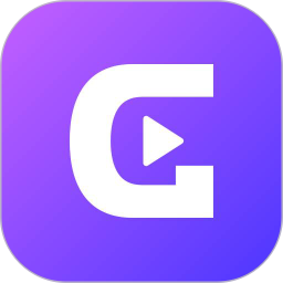 瞰景安卓版(apk)