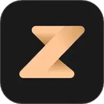 ZKA 鸿蒙版