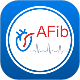 AFibCheck 鸿蒙版