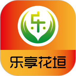乐享花垣鸿蒙版