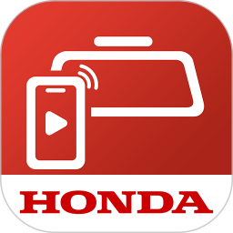 Honda智镜1.1.0