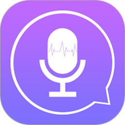 智能录音变声器鸿蒙版