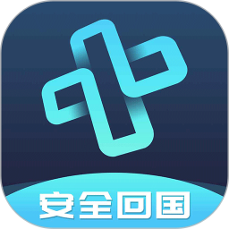 连通 CN 鸿蒙版