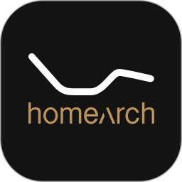 app-Logo