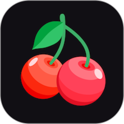 红樱桃传媒1.0.2