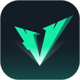 VV手游加速器v1.0.14