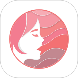 YouFace 优颜鸿蒙版