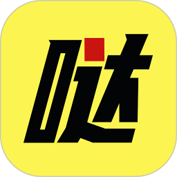 哒哒智运鸿蒙版