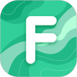 超级换脸 FaceSuper 鸿蒙版