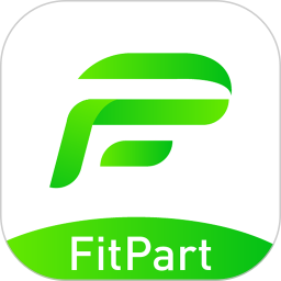 FitPart1.3.6