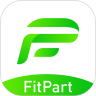 FitPart1.3.6