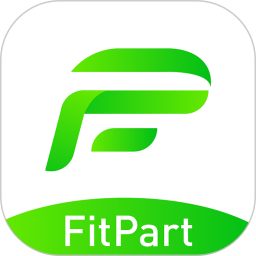 FitPart