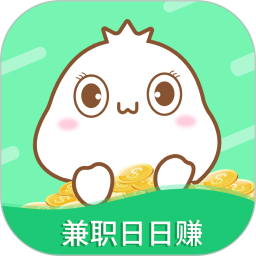 兼职日日赚钱鸿蒙版