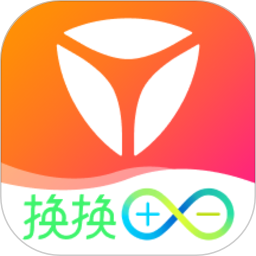 雅迪换换鸿蒙版