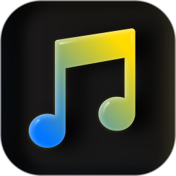 app-Logo