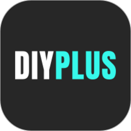 DIYPLUS1.2.2