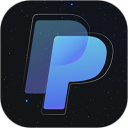 Python 编程入门鸿蒙版
