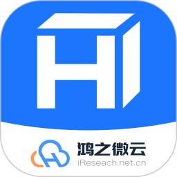 Hbox1.0.3