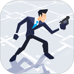 特工模拟战安卓版(apk)