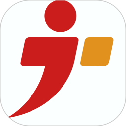 app-Logo