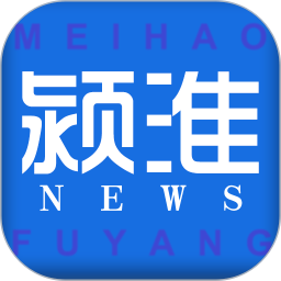 app-Logo