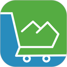 app-Logo