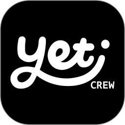 Yeti 野帝鸿蒙版