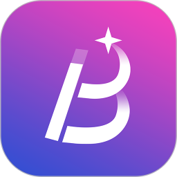 BlingApp2.1.0